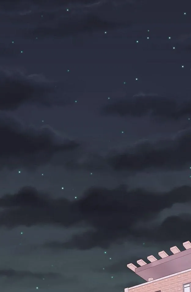 Read Bluffing chapter 57.98 image 39 on Lezhin