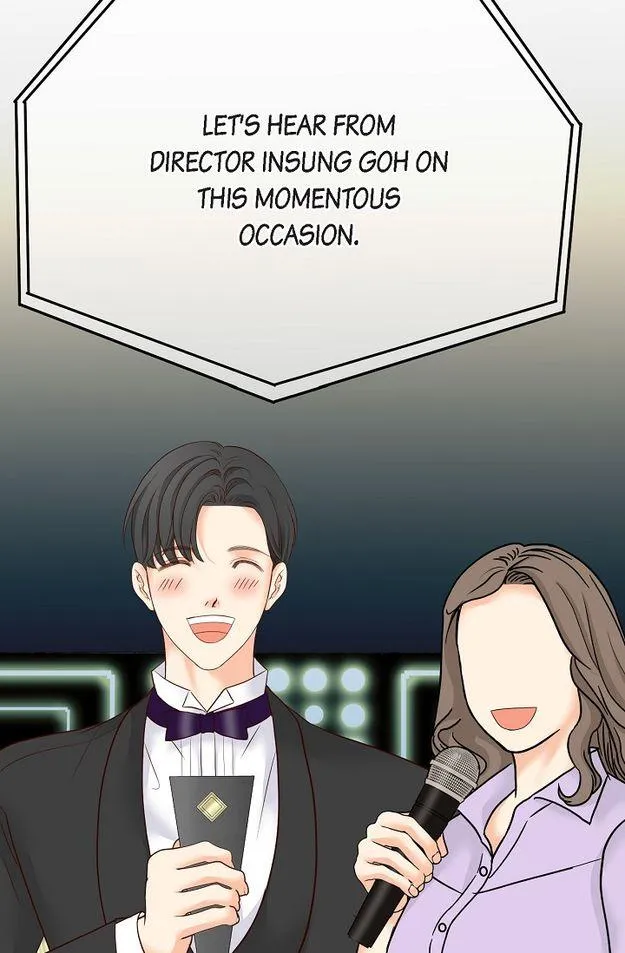 Read Bluffing chapter 57.98 image 4 on Lezhin