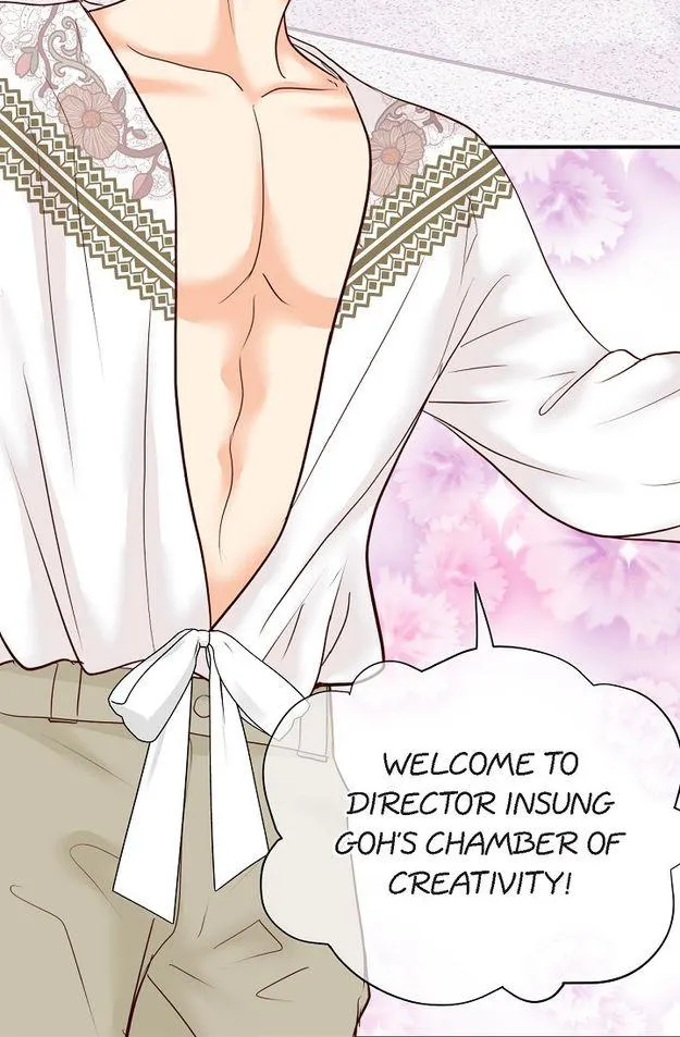 Read Bluffing chapter 57.98 image 42 on Lezhin