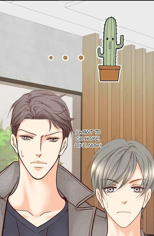 Read Bluffing chapter 57.98 image 43 on Lezhin