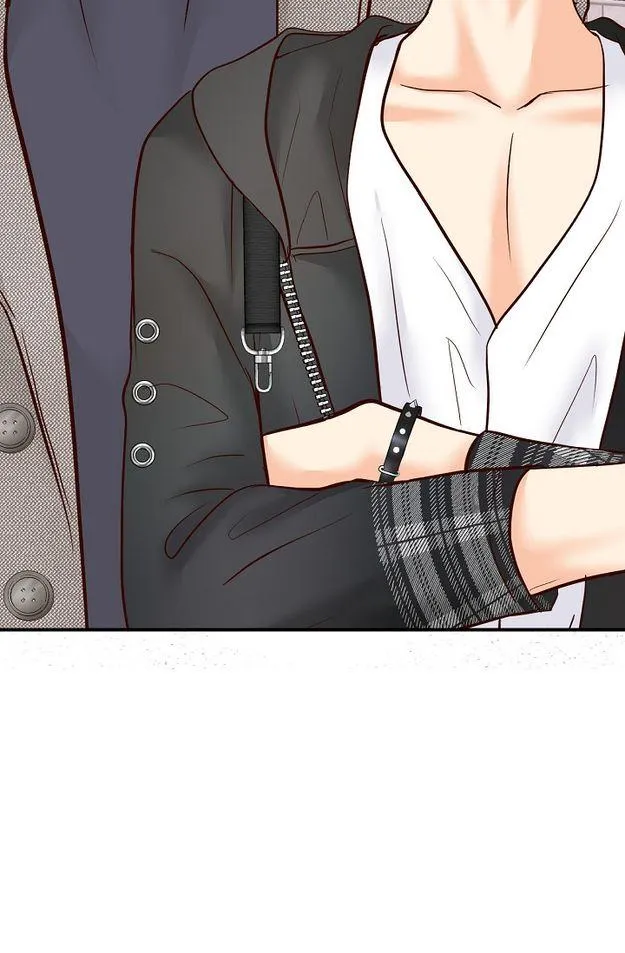 Read Bluffing chapter 57.98 image 44 on Lezhin