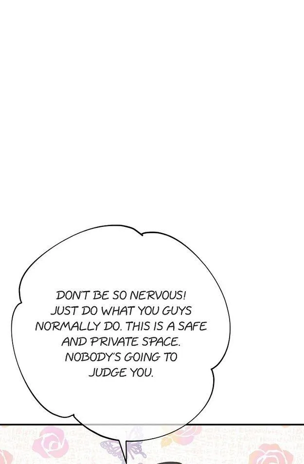 Read Bluffing chapter 57.98 image 45 on Lezhin