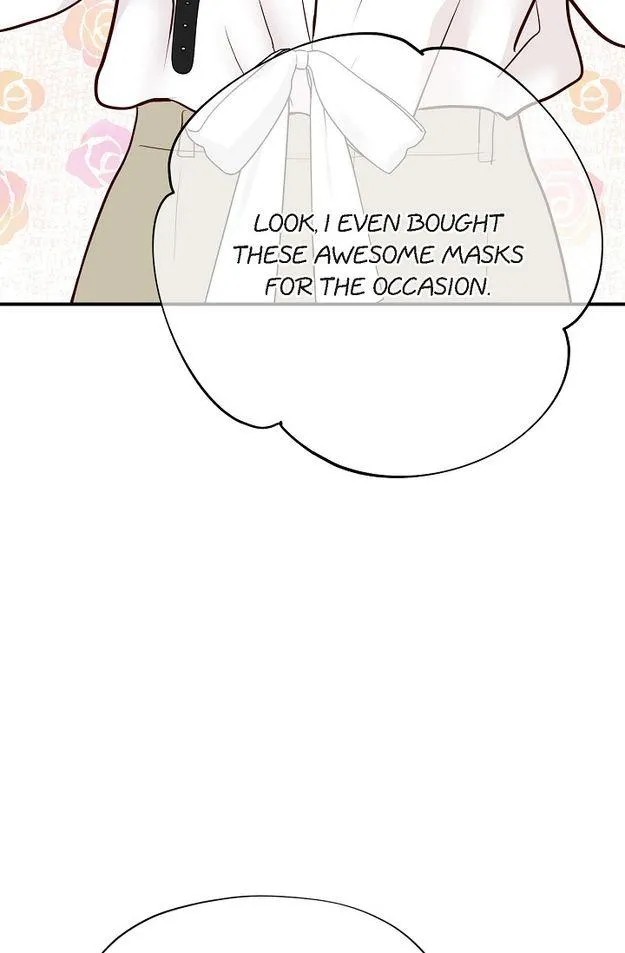 Read Bluffing chapter 57.98 image 47 on Lezhin