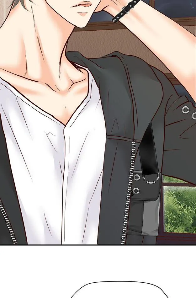 Read Bluffing chapter 57.98 image 49 on Lezhin