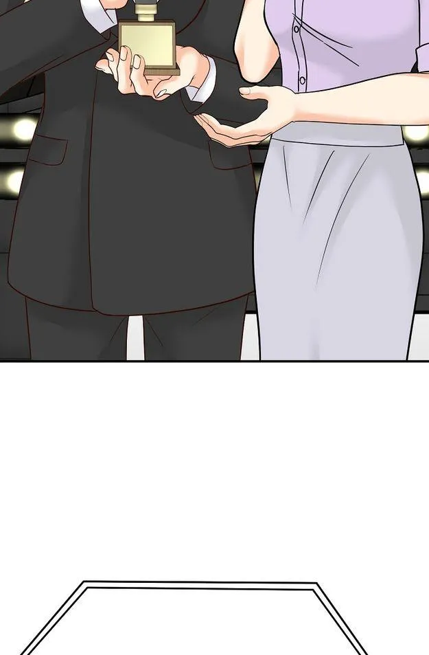 Read Bluffing chapter 57.98 image 5 on Lezhin