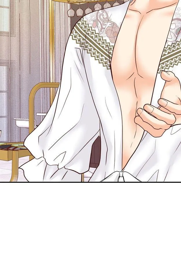 Read Bluffing chapter 57.98 image 51 on Lezhin