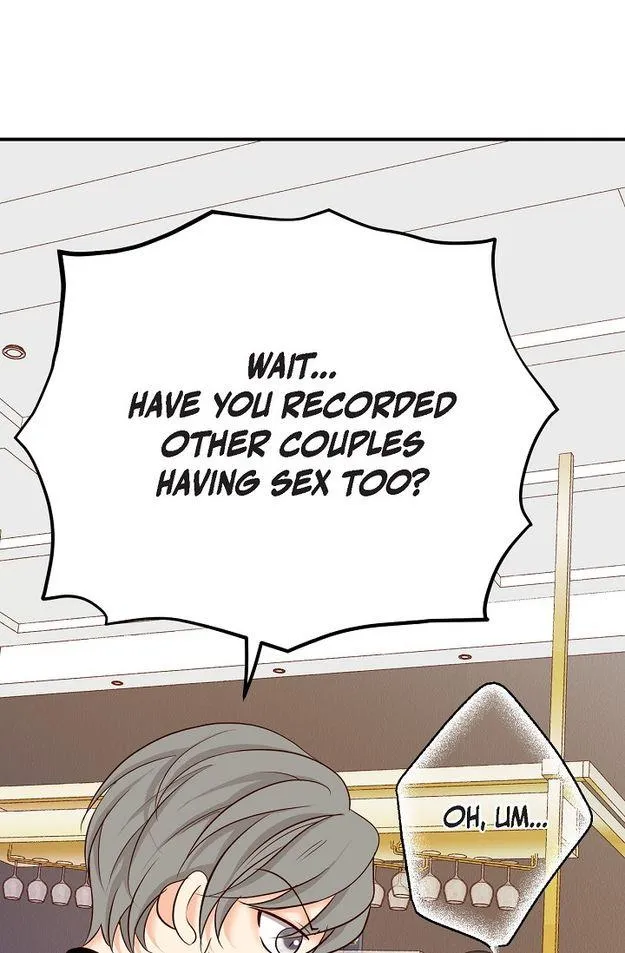 Read Bluffing chapter 57.98 image 52 on Lezhin