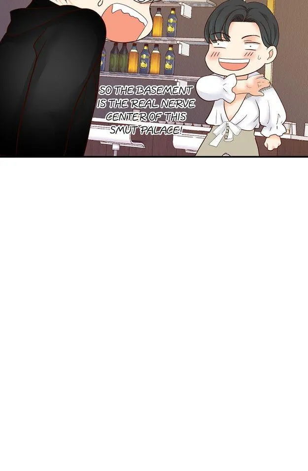 Read Bluffing chapter 57.98 image 53 on Lezhin