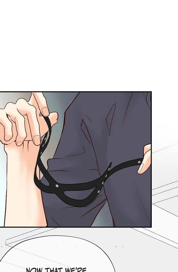Read Bluffing chapter 57.98 image 54 on Lezhin