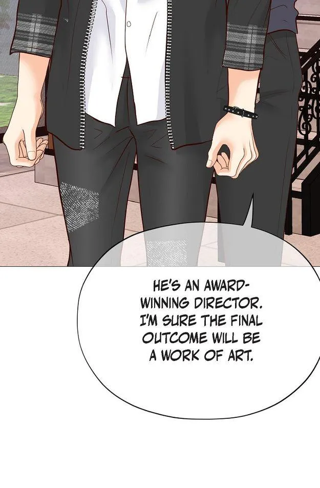 Read Bluffing chapter 57.98 image 56 on Lezhin