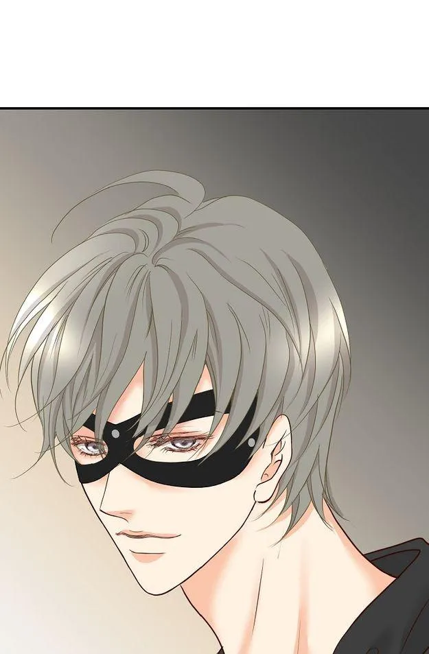 Read Bluffing chapter 57.98 image 57 on Lezhin