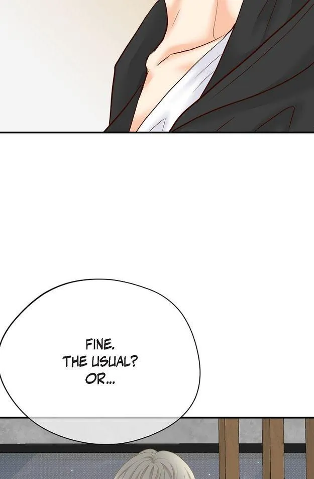 Read Bluffing chapter 57.98 image 58 on Lezhin
