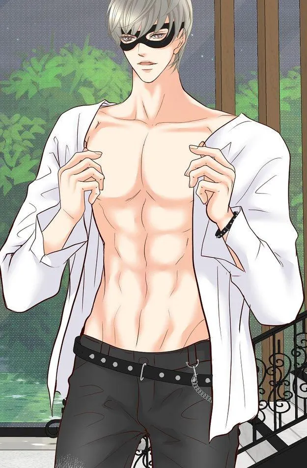 Read Bluffing chapter 57.98 image 59 on Lezhin