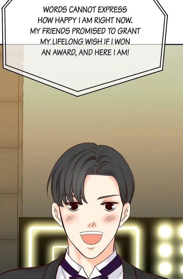 Read Bluffing chapter 57.98 image 6 on Lezhin