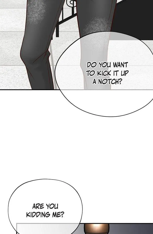 Read Bluffing chapter 57.98 image 60 on Lezhin