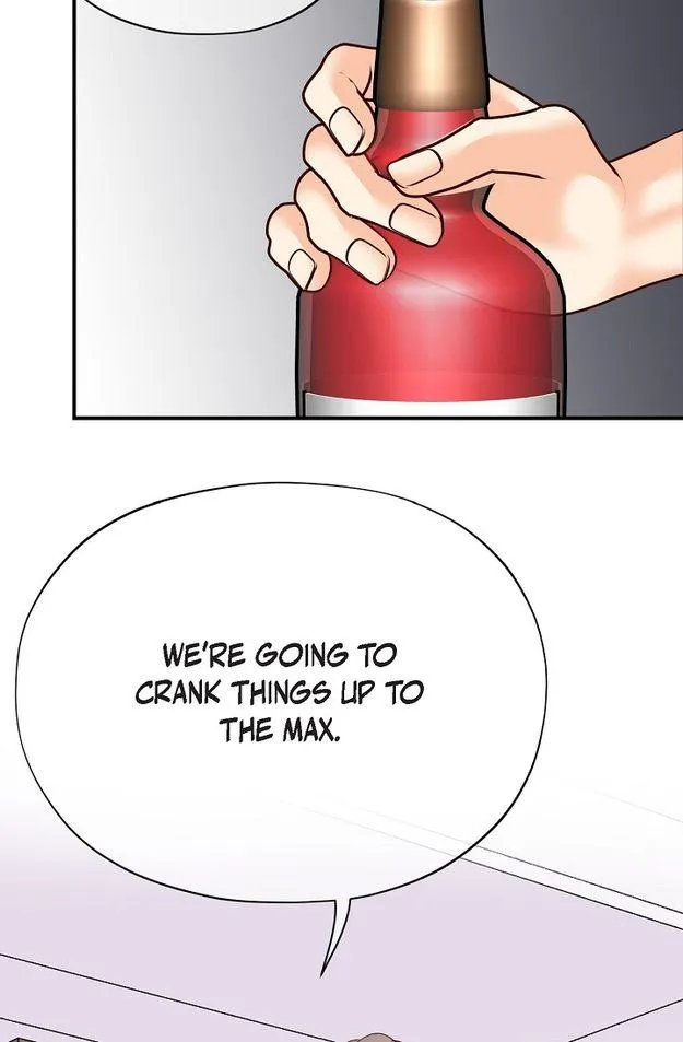 Read Bluffing chapter 57.98 image 61 on Lezhin