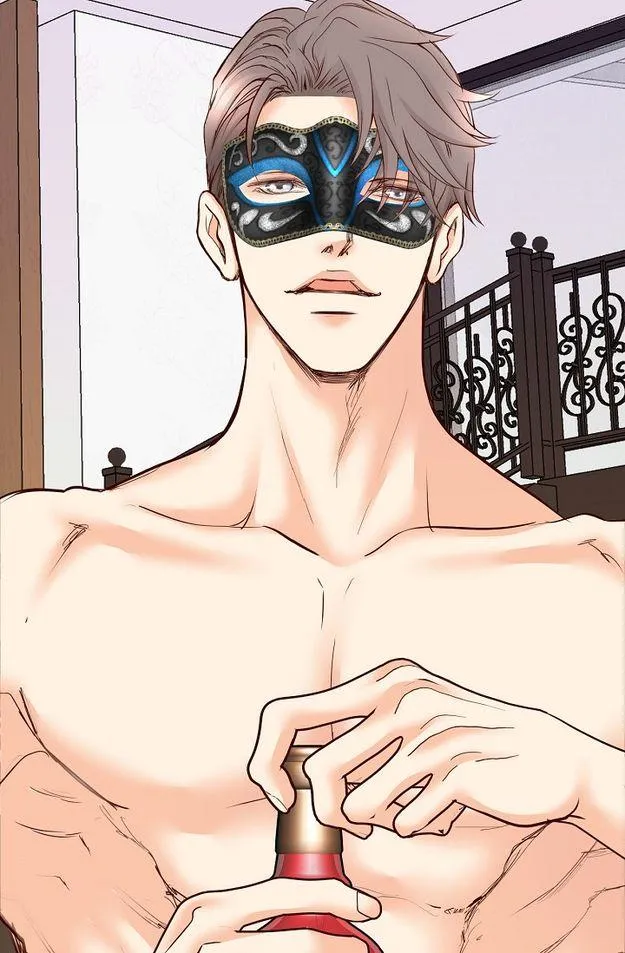 Read Bluffing chapter 57.98 image 62 on Lezhin