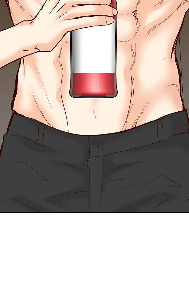 Read Bluffing chapter 57.98 image 63 on Lezhin