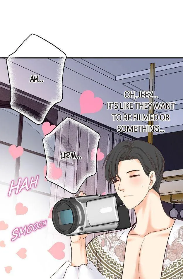 Read Bluffing chapter 57.98 image 64 on Lezhin