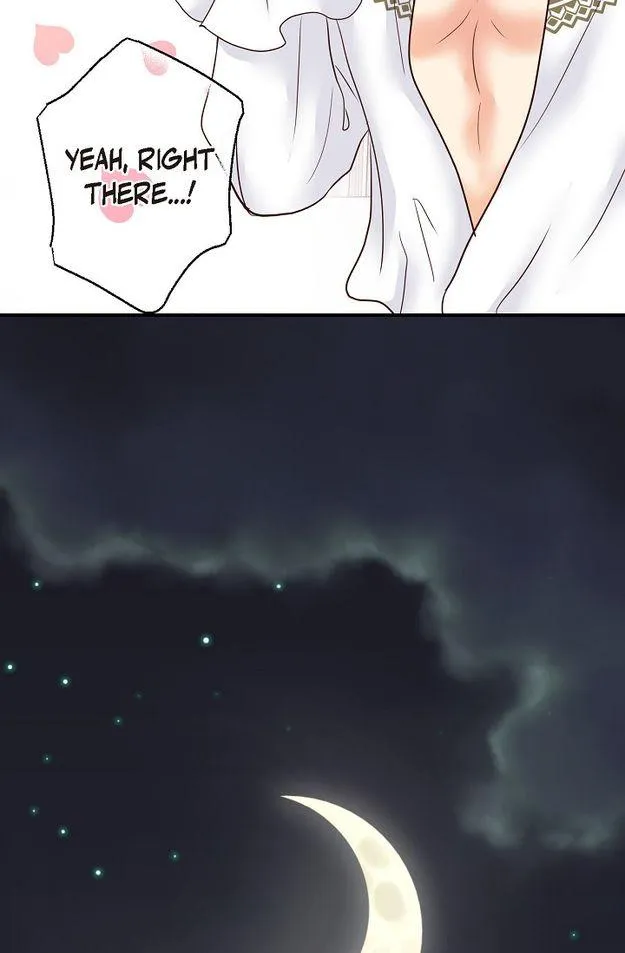 Read Bluffing chapter 57.98 image 65 on Lezhin
