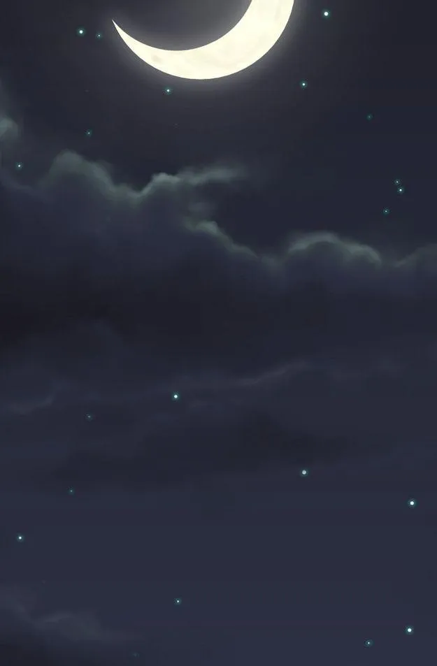 Read Bluffing chapter 57.98 image 66 on Lezhin