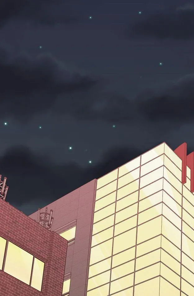Read Bluffing chapter 57.98 image 67 on Lezhin