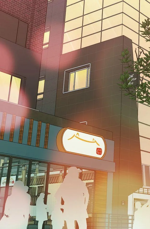 Read Bluffing chapter 57.98 image 68 on Lezhin