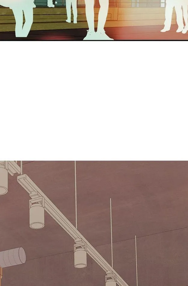 Read Bluffing chapter 57.98 image 69 on Lezhin
