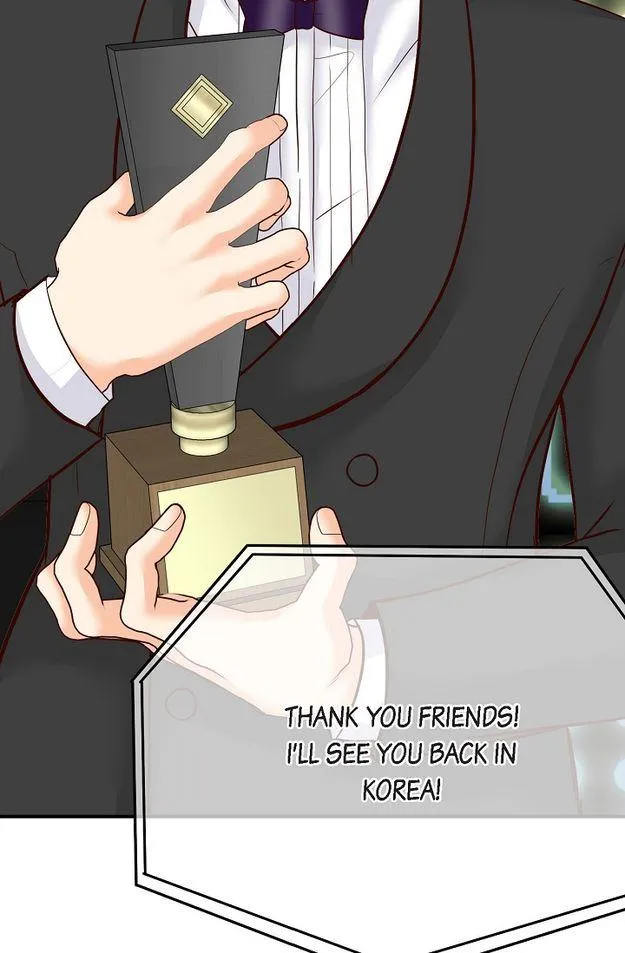 Read Bluffing chapter 57.98 image 7 on Lezhin