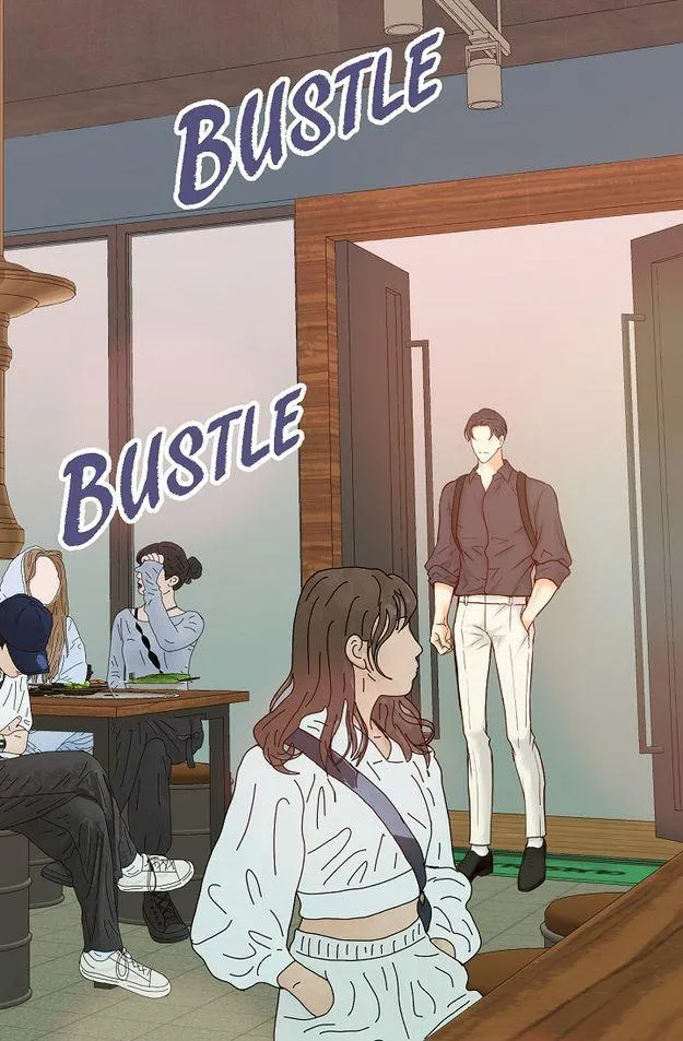Read Bluffing chapter 57.98 image 70 on Lezhin