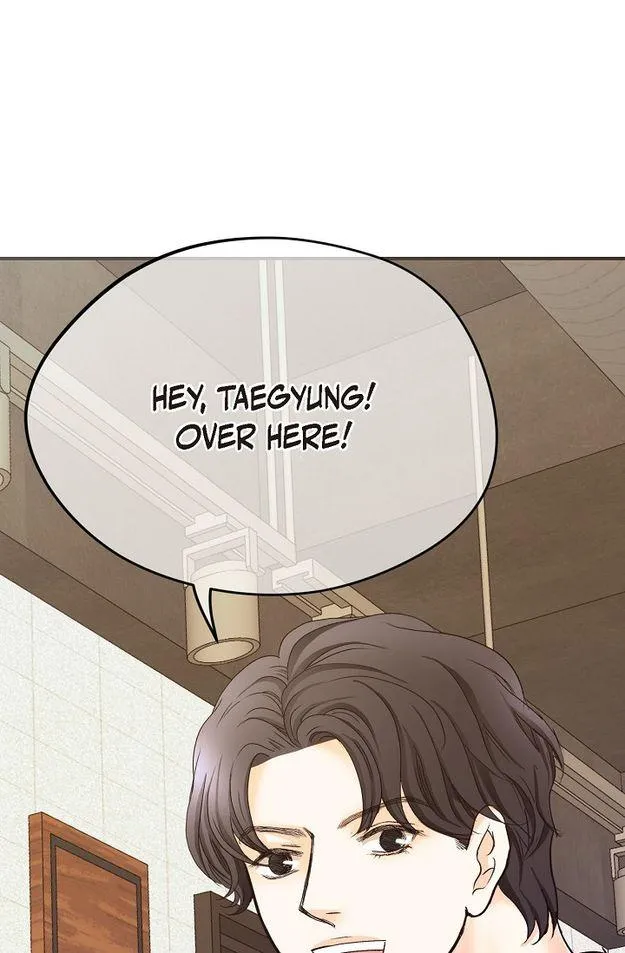 Read Bluffing chapter 57.98 image 72 on Lezhin