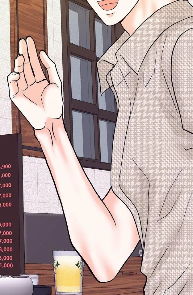 Read Bluffing chapter 57.98 image 73 on Lezhin