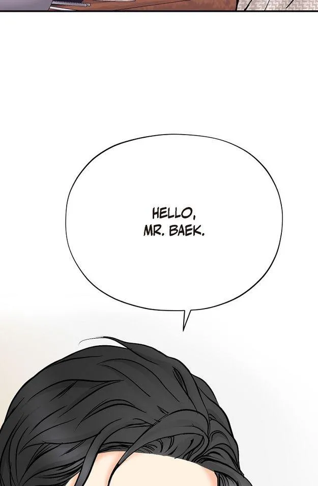 Read Bluffing chapter 57.98 image 74 on Lezhin