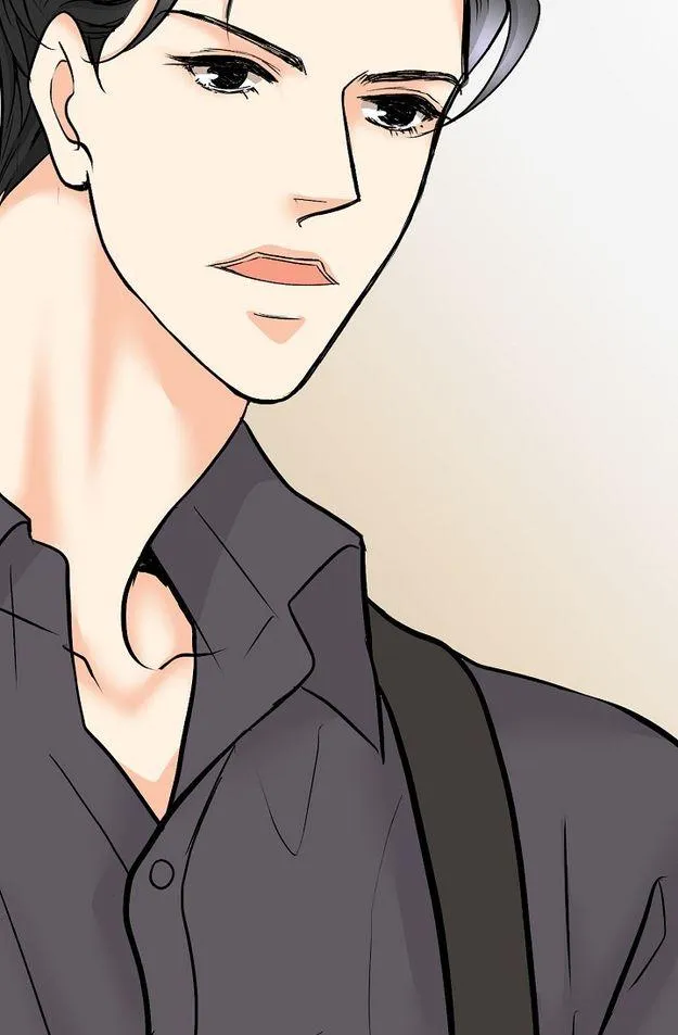 Read Bluffing chapter 57.98 image 75 on Lezhin