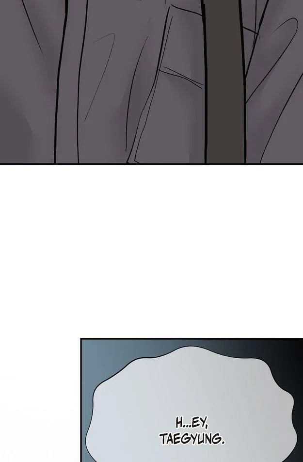 Read Bluffing chapter 57.98 image 76 on Lezhin