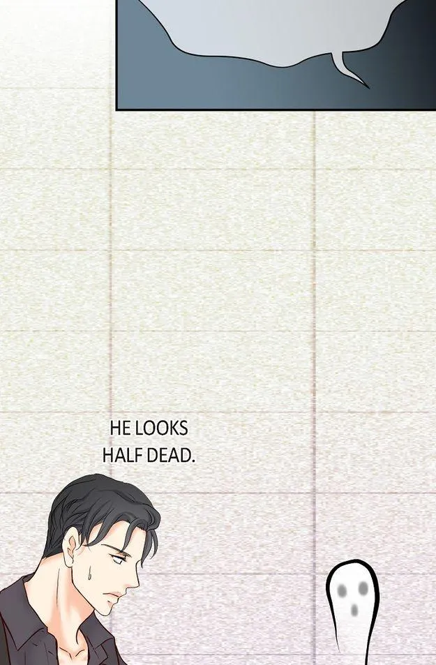 Read Bluffing chapter 57.98 image 77 on Lezhin
