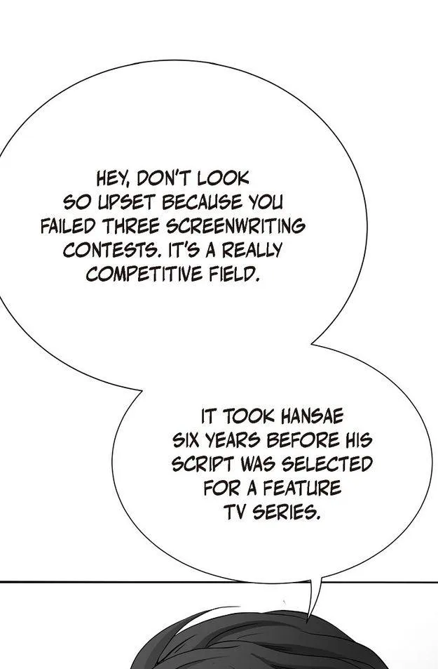 Read Bluffing chapter 57.98 image 79 on Lezhin