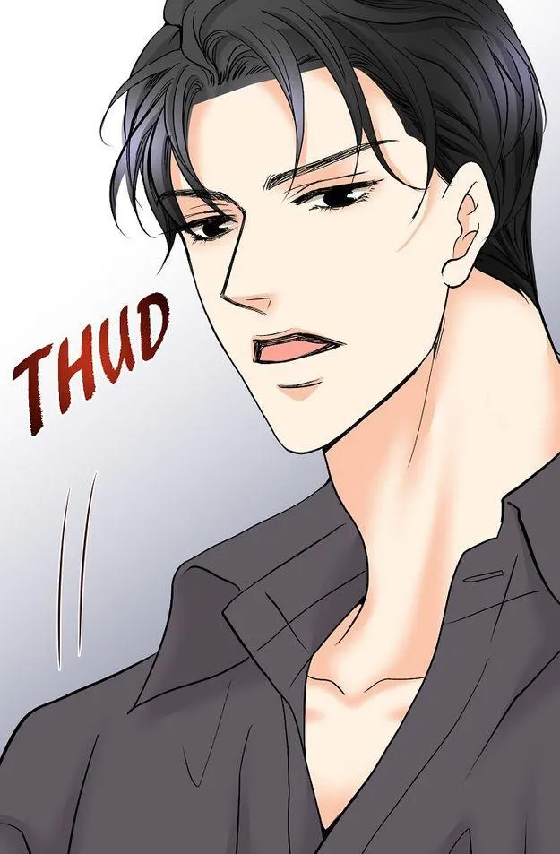 Read Bluffing chapter 57.98 image 80 on Lezhin
