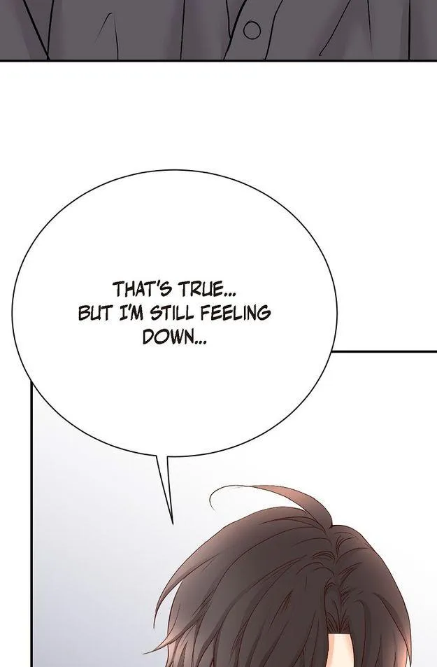 Read Bluffing chapter 57.98 image 81 on Lezhin