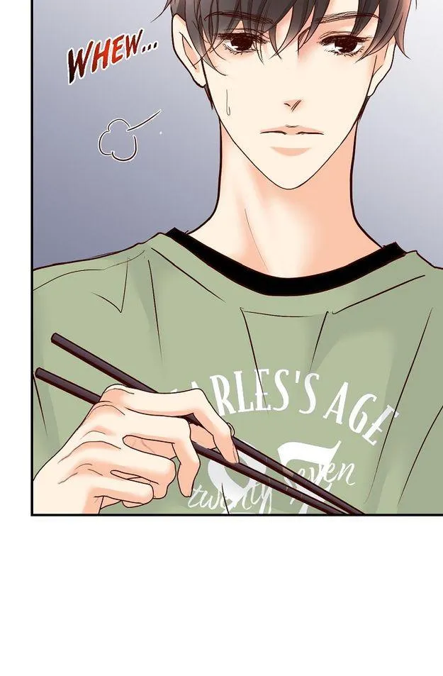Read Bluffing chapter 57.98 image 82 on Lezhin