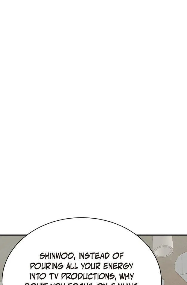 Read Bluffing chapter 57.98 image 83 on Lezhin