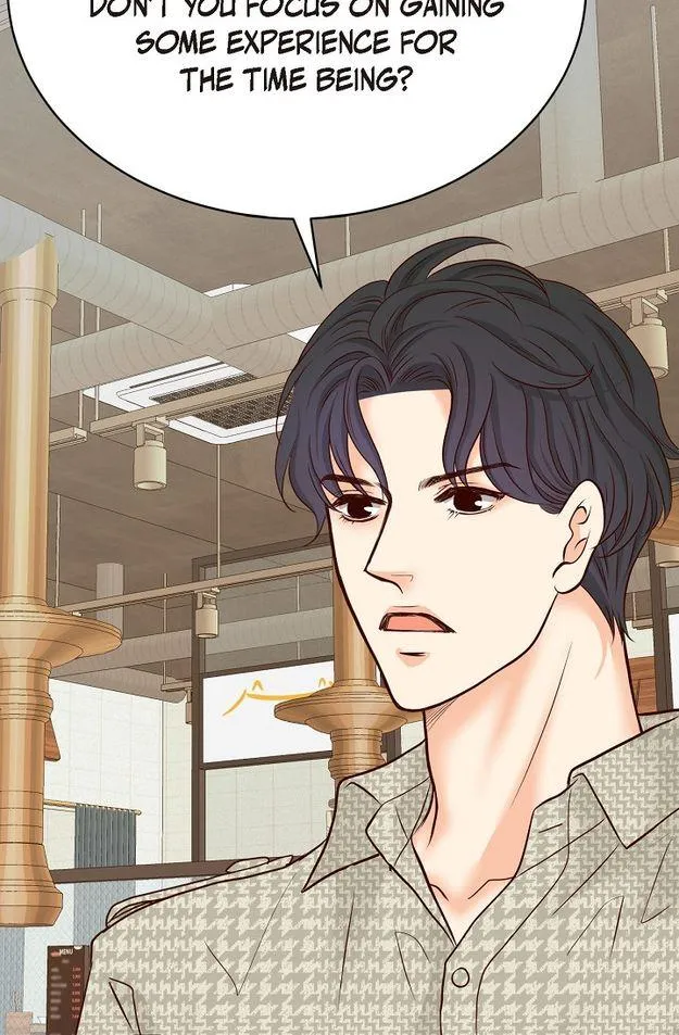 Read Bluffing chapter 57.98 image 84 on Lezhin