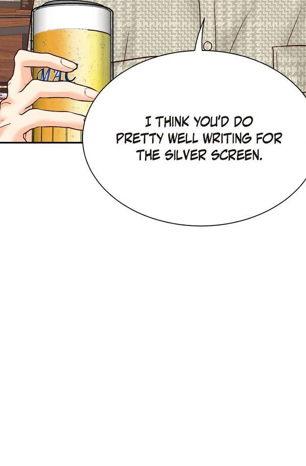 Read Bluffing chapter 57.98 image 85 on Lezhin