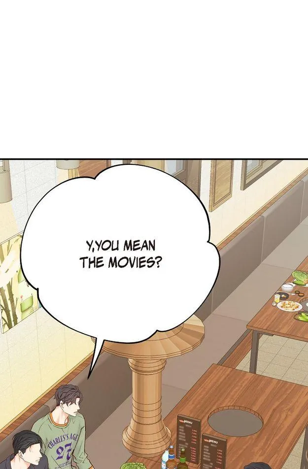 Read Bluffing chapter 57.98 image 86 on Lezhin