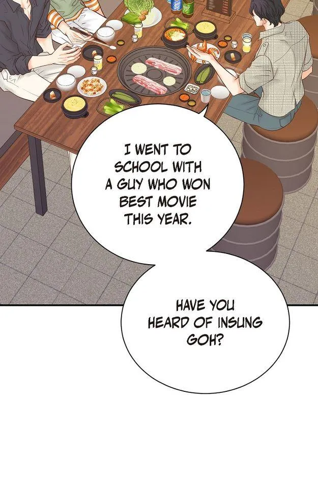 Read Bluffing chapter 57.98 image 87 on Lezhin