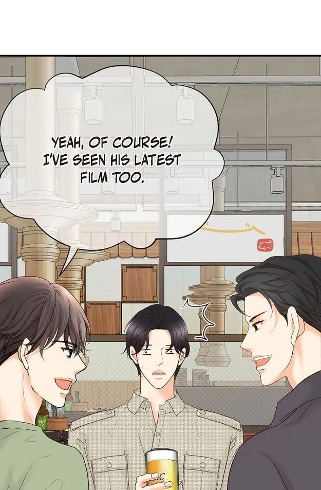 Read Bluffing chapter 57.98 image 88 on Lezhin