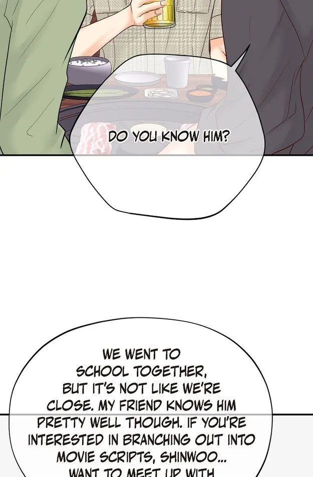 Read Bluffing chapter 57.98 image 89 on Lezhin