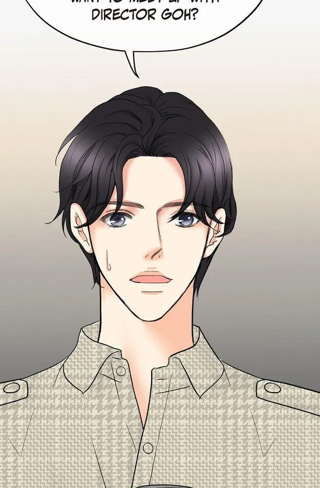 Read Bluffing chapter 57.98 image 90 on Lezhin