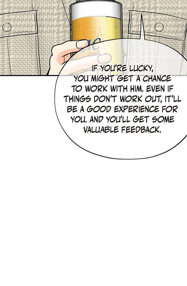 Read Bluffing chapter 57.98 image 91 on Lezhin