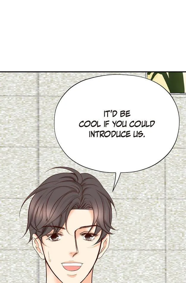 Read Bluffing chapter 57.98 image 92 on Lezhin
